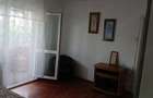 Tineretului Parc - Ap 2 Cam- ETAJ 4 -sup 65 mp - pret 124000 euro - 2