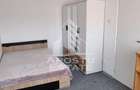 Apartament 2 camere de inchiriat, zona Sagului, Timisoara - 1
