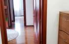 Apartament de vanzare - 1