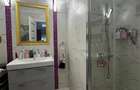 Apartament 3 camere ,82 mp utili + 25 mp terase, situat in Grand Park! - 13