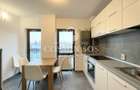 Apartament cu 2 camere de inchiriat Calea Motilor - 8