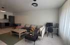 Apartament luminos 3 camere | Complex rezidential | Calea Plevnei - 13