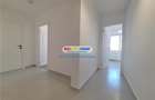 Apartament 2 camere etaj 3 - renovat complet - Parc Titan - 7