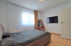 Apartament 3 camere 55 mp+terasa 25 mp,parcare, str.Stejarului Floresti - 7