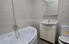 Apartament 1 camera 30mp, Valea Adanca, CT, mobilat, 2018 - 2