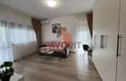 Apartament 1 camera decomandat | 41mp util | 11 mp terasa | Chisoda - 2