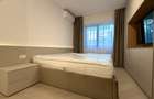 De inchiriat | Apartament 3 camere Cortina North Pipera Voluntari - 9