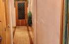 Apartament 4 camere, Confort Sporit. Calea Manastur, Platinia Mall. - 5