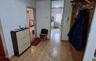 Apartament 4 camere pe Mogoșoaia - 3