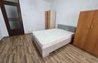 PET FRIENDLY! Etaj 3 cu lift! Apartament 1 camera 38mp, CUG, mobilat, fara risc - 5