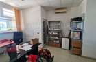 Spațiu de Închiriat – Showroom, Depozitare + Birouri – Cumpăna - 2