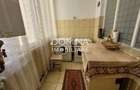 Închiriere apartament 2 camere situat în Târgu Jiu, zona centrală - 10