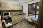 Apartament 2 camere, semidecomandat, 50 mp, centrala, ac, parcare, Metalurgiei - 4