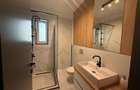 Apartament 2 camere zona Regal cu terasa mare - 6