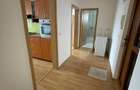 Giroc | 2 camere | Curte privata | Loc de joaca si BBQ - 10