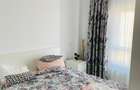 Apartament cu 3 camere+boxa, Otopeni - 6