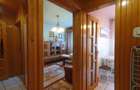 Vand apartament cu 3 camere zona Fortuna - 4