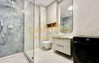 Penthouse exclusivist/3 dormitoare/254 mp utili/Terasă panoramică/Lift Privat - 21