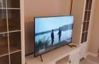 Fabulous 3 rooms, 2 bathroom apartment in Aviatorilor Residence - 5