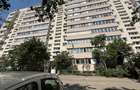 Apartament 2 camere Nicolae Grigorescu 5 min  str. Lotrioara - 10