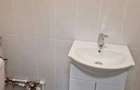 Splaiul Unirii,Dambovita,et.1/8,DECOMANDAT,2 balcoane,parcare,nemobilat - 4