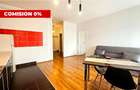 Comision 0% | Apartament 2 camere | Strada Muzeul Apei - 1