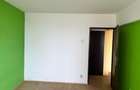 Apartament doua camere ,sector 2 ,Zona Bucur Obor - 6