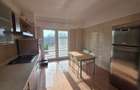 HERASTRAU PENTHOUSE DUPLEX 3 CAMERE VEDERE LIBERA LOC PARCARE - 10