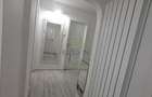 Închiriere – Apartament Elegant 3 Camere, Cămară, Pivniță – Terezian - 4