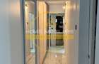 Apartament 3 Camere Decomandat  Nicolina 2 — renovat complet 2022 - 3