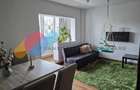 Apartament 3 camere, 68 mp, 2 băi, Parcare, Mărăști - 1