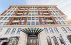 Inchiriere spatii de birouri in Ethos House - 1