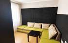De Închiriat: Ap 2 Camere | Șos. Olteniței (Vizavi de Kaufland) | Pet Friendly - 6