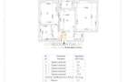 Spatiu comercial de inchiriat, zona Grand Arena Mall, Sector 4 - 1