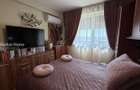 Apartament 4 camere 88MP | Dristor | Parc IOR | Metrou | Mobilat si utilat | - 12