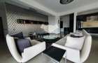  Penthouse 3 camere Herastrau | Terasa | Loc de parcare  - 10