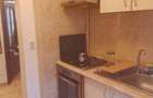 Vanzare apartament 2 camere Mihai Bravu Baba Novac - 8
