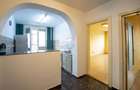 De vânzare apartament cu 4 camere, Bulevardul Decebal - 8