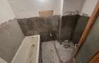 Apartament ULTRACENTRAL fix -langa Primarie - 3