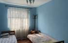 3 cam, 71 mp, et.8, fara imbunatatiri, lift modernizat, zona Zahana - 5