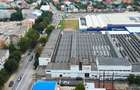 Spatiu comercial / industrial, central Pascani - 14.000 mp, COMISION 0% - 3