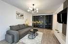 Apartament superb | Loc de parcare inclus | ID: 1734 - 1