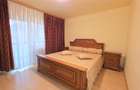Racadau, apartament 3 camere de inchiriat - 8