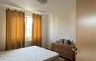 Apartament de 2 camere, 58 mp , Zona Florilor *Pet Friendly* - 4