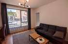 Apartament de închiriat, 2 camere, 43 mp, Zorilor lângă UMF - 2