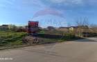 Teren intravilan 750 mp – Snagov, Ghermănești – lângă Penny - 8