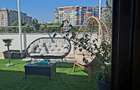 Apartament luminos 2 camere cu terasă spectaculoasă de 50m² – Tineretului  - 1