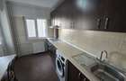 Inchiriere apartament 2 camere spatios in zona Republicii - 12