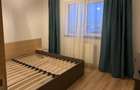 Apartament 2 camere | Complet mobilat și utilat | Tractorul  Cerna - 3