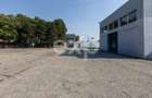 Două hale de închiriat – 863 mp | Calea Moinești | Zonă industrială - 20